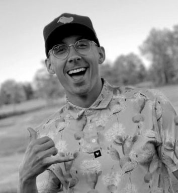 Anthony Ostrowski