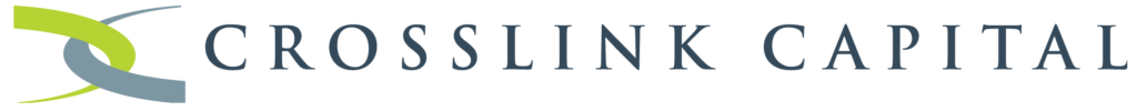 Crosslink capital