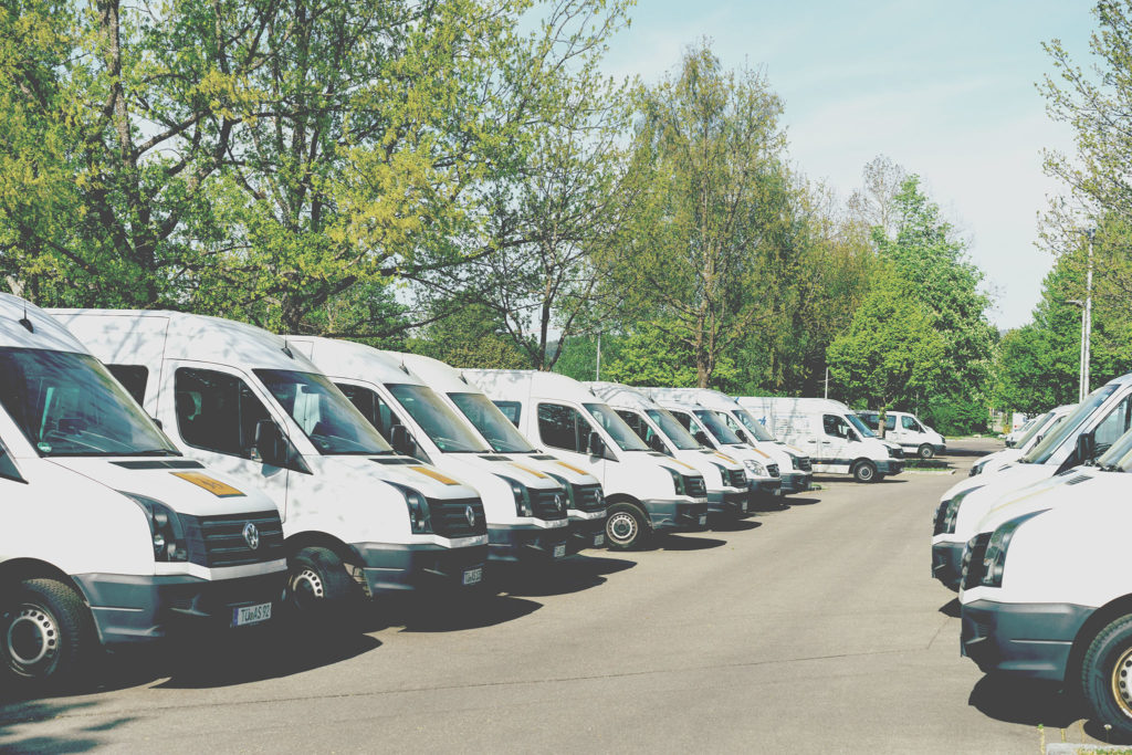 delivery-car-1024x683
