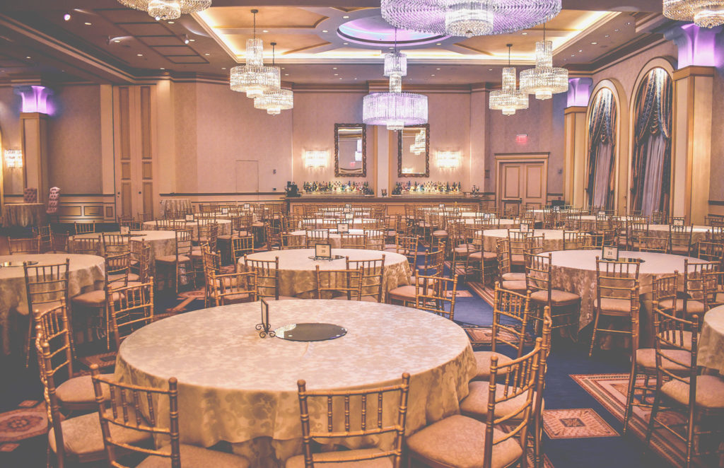event-room-1024x662