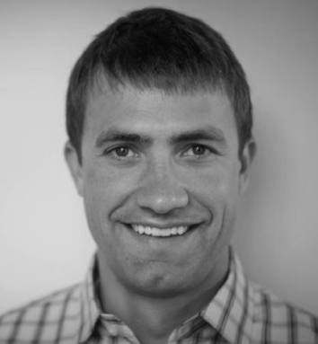 Greg Blasko