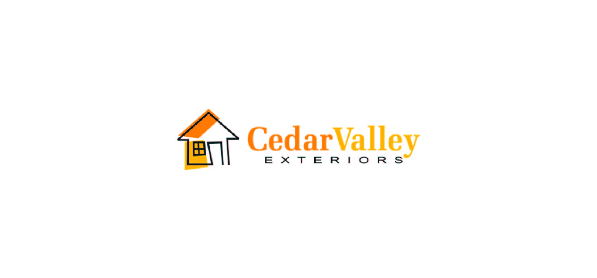 cedarvalleysmalltile-01