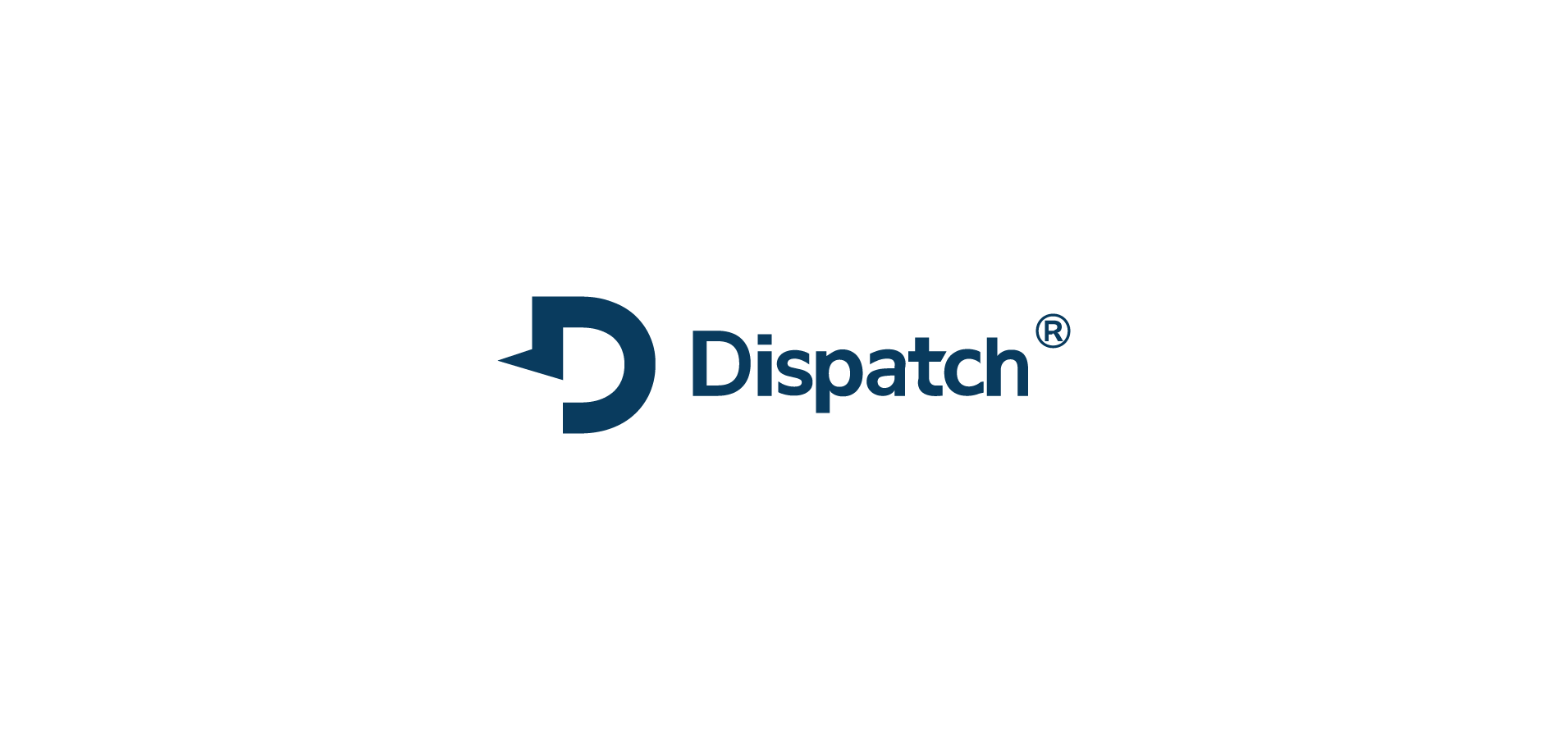 dispatchsmalltile-01