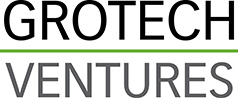 grotech-logo-2x