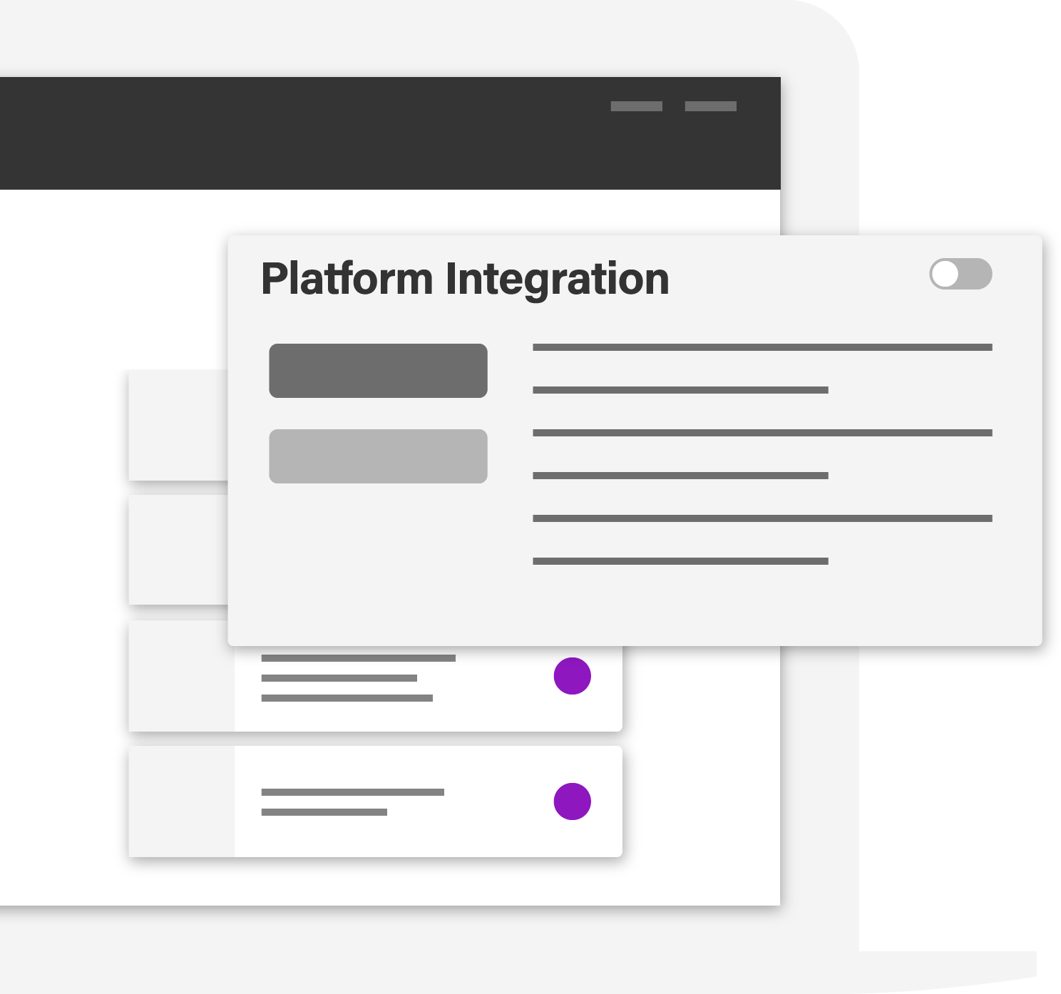 integrations@2x