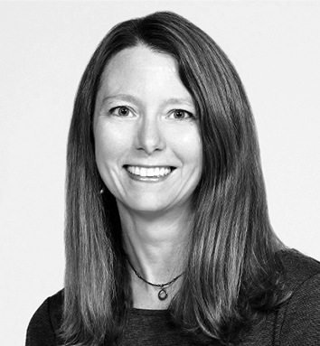 Karen Nathan