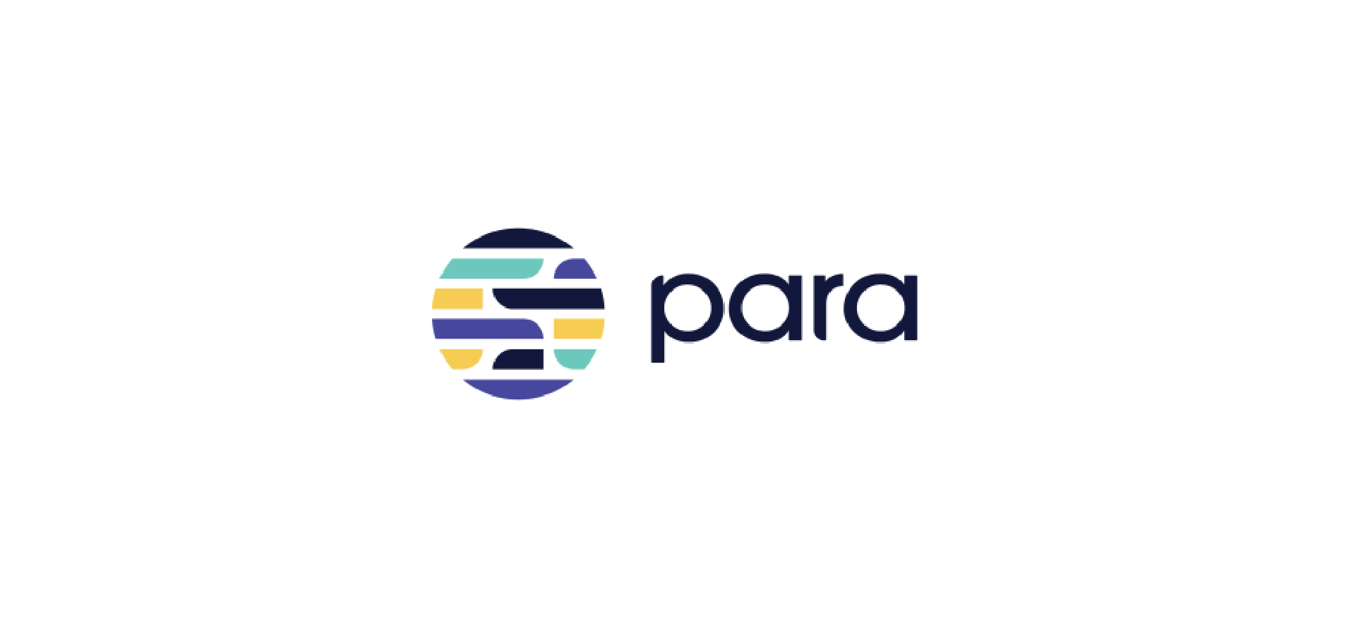 parasmalltile-01